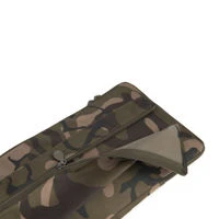 Fox Camolite Large Bankstick Carryall